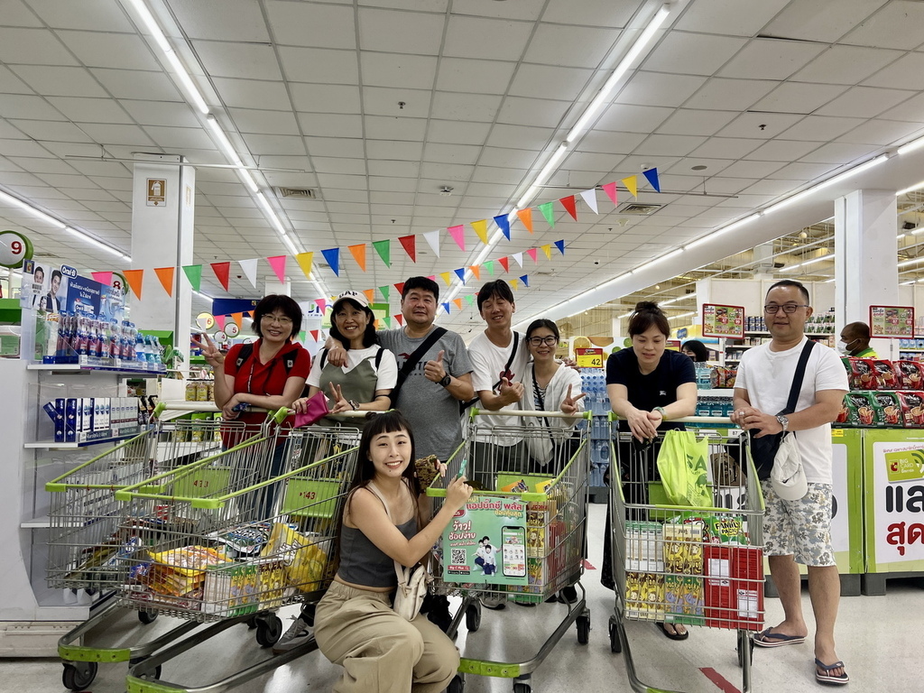 【就愛普吉】入住普吉島悅榕莊-Cassia Phuket 玩轉4日畢業旅行 @欣蒂愛玩 旅遊美食地圖 IMG_E4985_調整大小.JPG