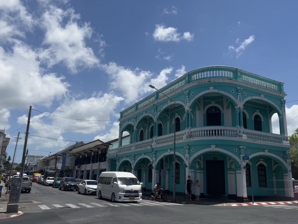 【就愛普吉】入住普吉島悅榕莊-Cassia Phuket 玩轉4日畢業旅行 @欣蒂愛玩 旅遊美食地圖 IMG_E5139_調整大小.JPG