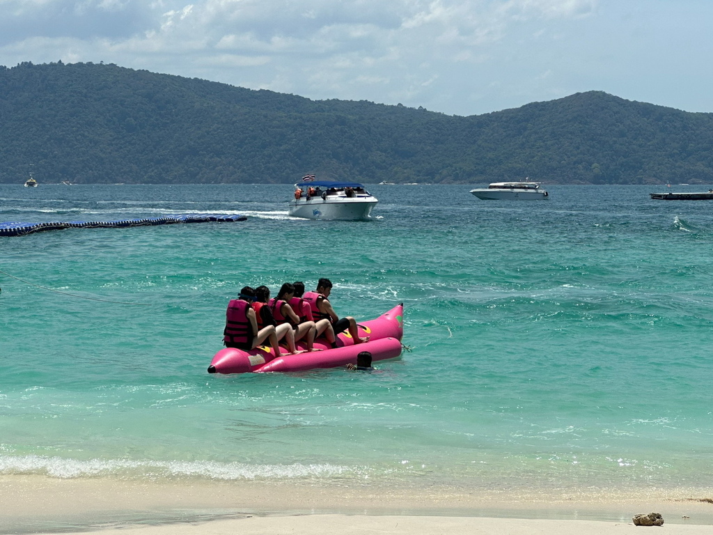 【就愛普吉】入住普吉島悅榕莊-Cassia Phuket 玩轉4日畢業旅行 @欣蒂愛玩 旅遊美食地圖 511_230531_2_調整大小.jpg