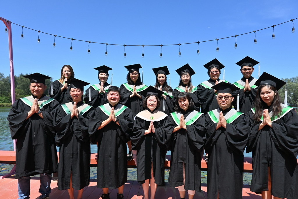 【就愛普吉】入住普吉島悅榕莊-Cassia Phuket 玩轉4日畢業旅行 @欣蒂愛玩 旅遊美食地圖 511_230531_調整大小.jpg