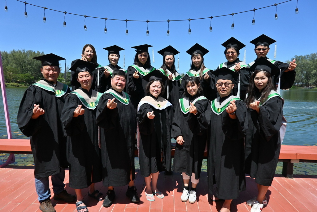 【就愛普吉】入住普吉島悅榕莊-Cassia Phuket 玩轉4日畢業旅行 @欣蒂愛玩 旅遊美食地圖 511_230531_0_調整大小.jpg