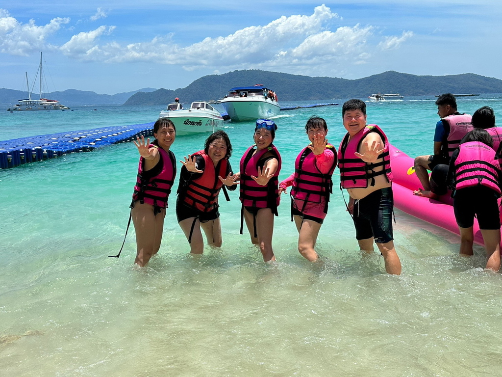 【就愛普吉】入住普吉島悅榕莊-Cassia Phuket 玩轉4日畢業旅行 @欣蒂愛玩 旅遊美食地圖 511_230531_3_調整大小.jpg