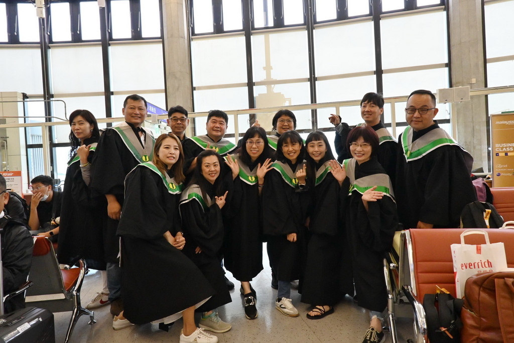 【就愛普吉】入住普吉島悅榕莊-Cassia Phuket 玩轉4日畢業旅行 @欣蒂愛玩 旅遊美食地圖 20230510_230601_exposure_調整大小.jpg