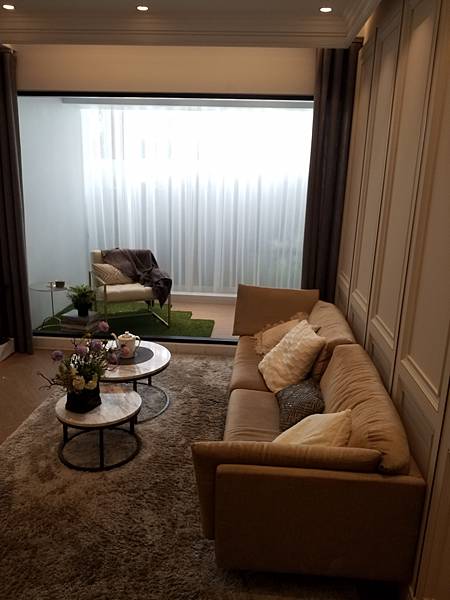 立信新月天地 預售屋格局圖 新北板橋重劃區.jpg 立信新月天地 預售屋格局圖 新北板橋重劃區.jpg