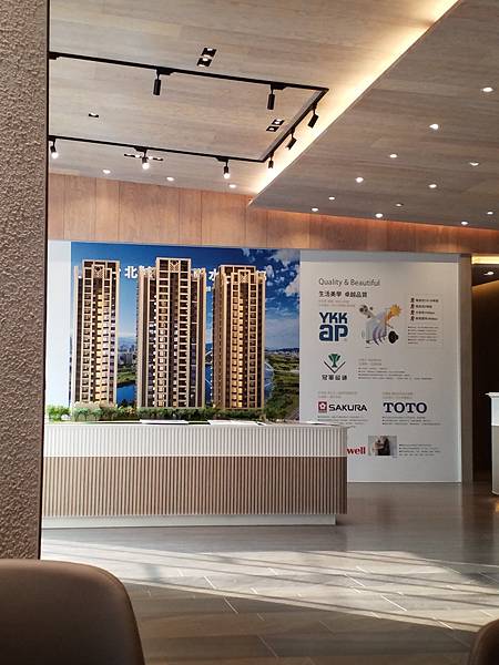 立信新月天地 預售屋格局圖 新北板橋重劃區.jpg 立信新月天地 預售屋格局圖 新北板橋重劃區.jpg