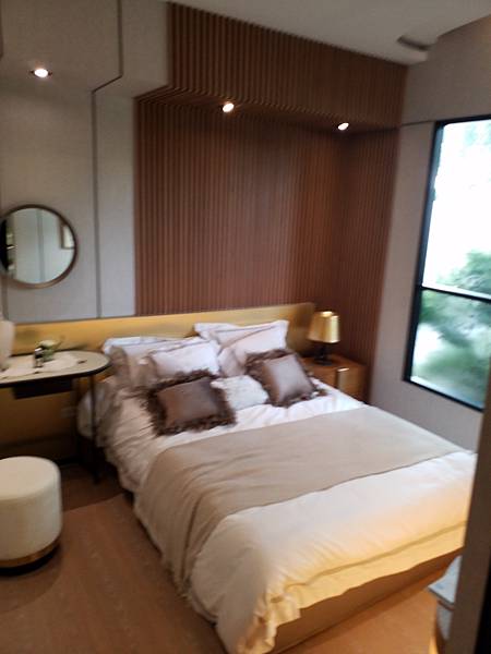 立信新月天地 預售屋格局圖 新北板橋重劃區.jpg 立信新月天地 預售屋格局圖 新北板橋重劃區.jpg