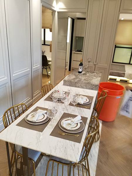 立信新月天地 預售屋格局圖 新北板橋重劃區.jpg 立信新月天地 預售屋格局圖 新北板橋重劃區.jpg