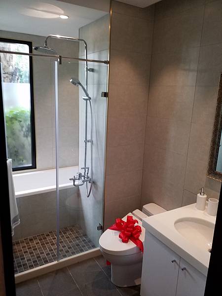 立信新月天地 預售屋格局圖 新北板橋重劃區.jpg 立信新月天地 預售屋格局圖 新北板橋重劃區.jpg