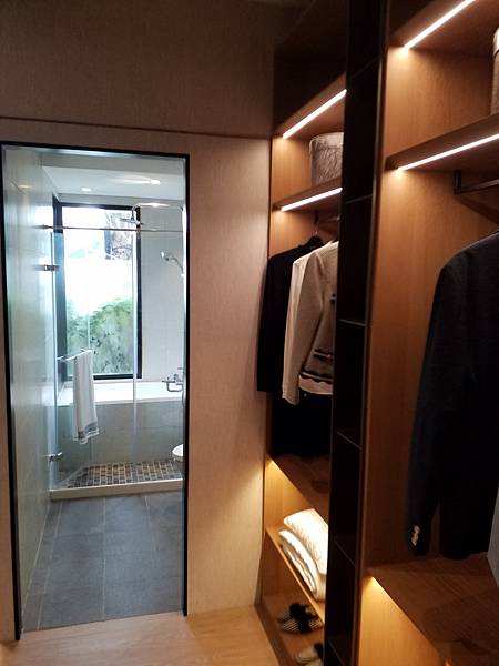 立信新月天地 預售屋格局圖 新北板橋重劃區.jpg 立信新月天地 預售屋格局圖 新北板橋重劃區.jpg