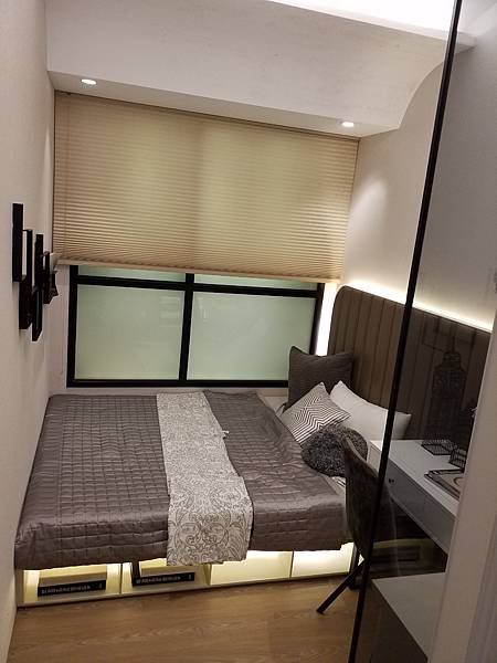 立信新月天地 預售屋格局圖 新北板橋重劃區.jpg 立信新月天地 預售屋格局圖 新北板橋重劃區.jpg