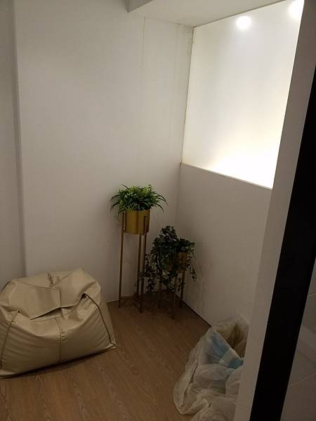 立信新月天地 預售屋格局圖 新北板橋重劃區.jpg 立信新月天地 預售屋格局圖 新北板橋重劃區.jpg