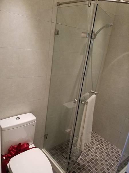 立信新月天地 預售屋格局圖 新北板橋重劃區.jpg 立信新月天地 預售屋格局圖 新北板橋重劃區.jpg