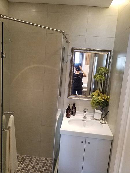 立信新月天地 預售屋格局圖 新北板橋重劃區.jpg 立信新月天地 預售屋格局圖 新北板橋重劃區.jpg