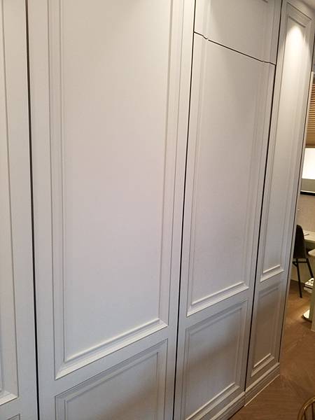 立信新月天地 預售屋格局圖 新北板橋重劃區.jpg 立信新月天地 預售屋格局圖 新北板橋重劃區.jpg