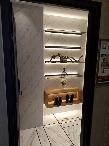 立信新月天地 預售屋格局圖 新北板橋重劃區.jpg 立信新月天地 預售屋格局圖 新北板橋重劃區.jpg