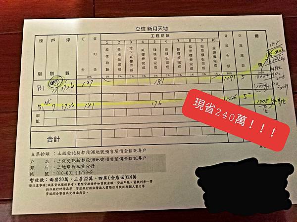 立信新月天地 預售屋格局圖 新北板橋重劃區.jpg 立信新月天地 預售屋格局圖 新北板橋重劃區.jpg