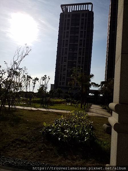 宏景水悅 格局圖 新北淡水重劃區.jpg