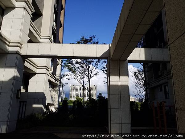 宏景水悅 格局圖 新北淡水重劃區.jpg 宏景水悅 格局圖 新北淡水重劃區.jpg