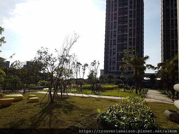 宏景水悅 格局圖 新北淡水重劃區.jpg