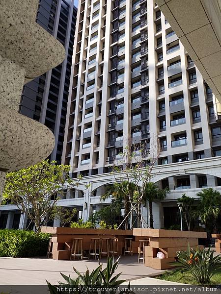 宏景水悅 格局圖 新北淡水重劃區.jpg