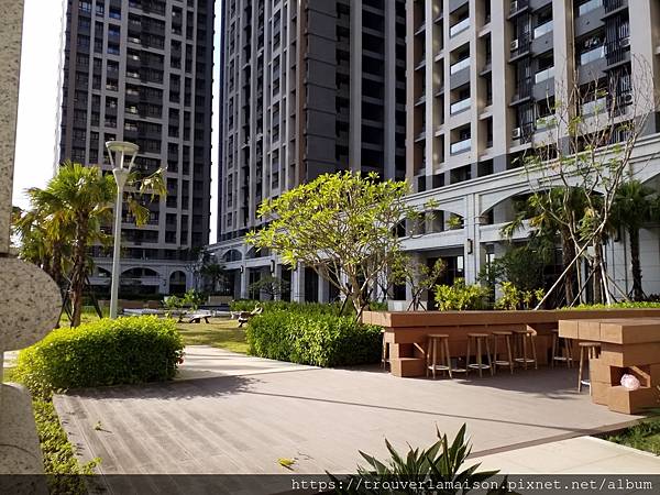 宏景水悅 格局圖 新北淡水重劃區.jpg