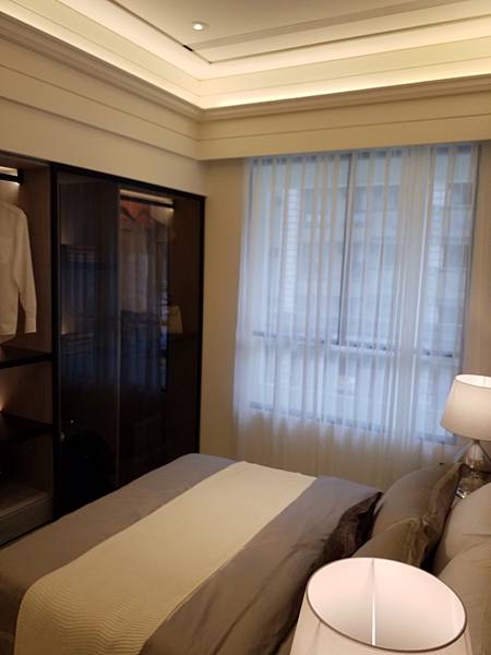 新潤心城 預售屋格局圖 新北土城.jpg 新潤心城 預售屋格局圖 新北土城.jpg