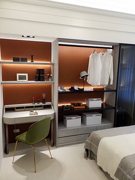 新潤心城 預售屋格局圖 新北土城.jpg 新潤心城 預售屋格局圖 新北土城.jpg