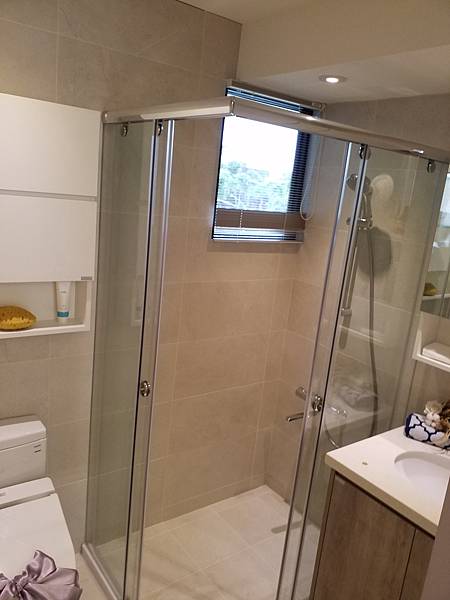 新潤心城 預售屋格局圖 新北土城.jpg 新潤心城 預售屋格局圖 新北土城.jpg