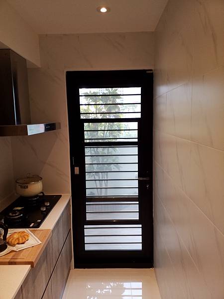 新潤心城 預售屋格局圖 新北土城.jpg 新潤心城 預售屋格局圖 新北土城.jpg