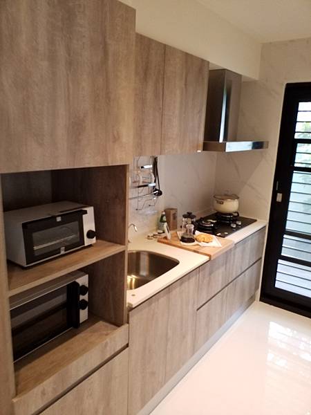 新潤心城 預售屋格局圖 新北土城.jpg 新潤心城 預售屋格局圖 新北土城.jpg