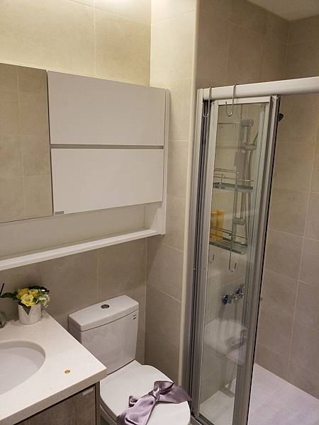 新潤心城 預售屋格局圖 新北土城.jpg 新潤心城 預售屋格局圖 新北土城.jpg