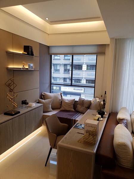 新潤心城 預售屋格局圖 新北土城.jpg 新潤心城 預售屋格局圖 新北土城.jpg