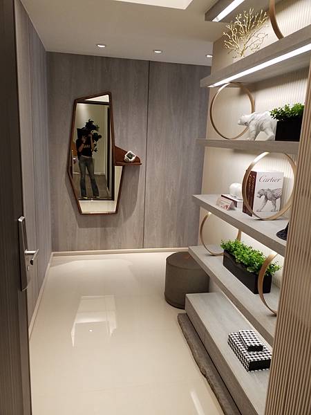 新潤心城 預售屋格局圖 新北土城.jpg 新潤心城 預售屋格局圖 新北土城.jpg