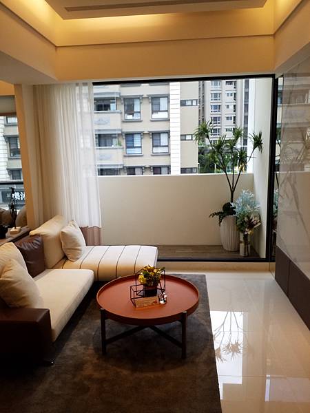 新潤心城 預售屋格局圖 新北土城.jpg 新潤心城 預售屋格局圖 新北土城.jpg