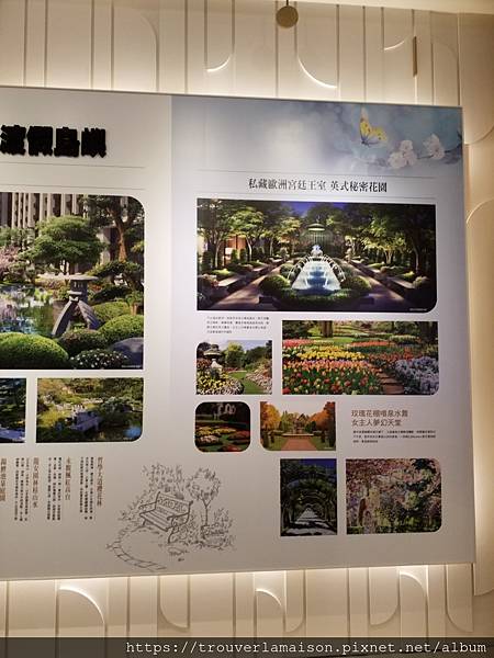 新北市土城區-中德建設-金城舞N5_05.jpg 新北市土城區-中德建設-金城舞N5_05.jpg