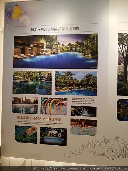 新北市土城區-中德建設-金城舞N5_07.jpg 新北市土城區-中德建設-金城舞N5_07.jpg