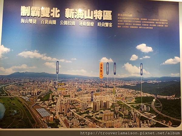 新北市土城區-中德建設-金城舞N5_14.jpg 新北市土城區-中德建設-金城舞N5_14.jpg