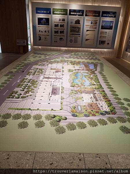 新北市土城區-中德建設-金城舞N5_15.jpg 新北市土城區-中德建設-金城舞N5_15.jpg