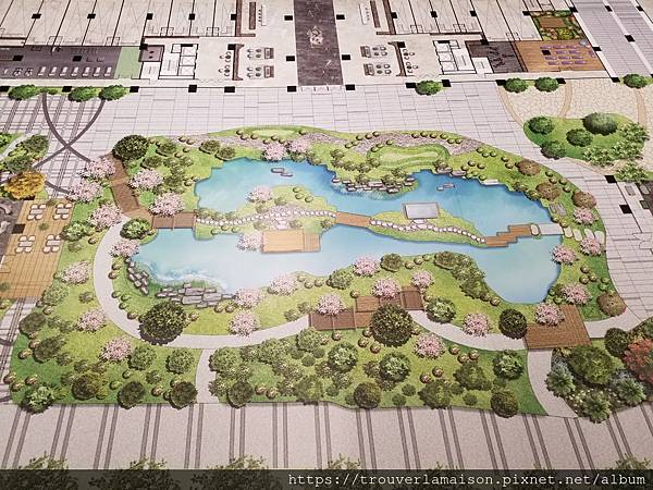 新北市土城區-中德建設-金城舞N5_17.jpg 新北市土城區-中德建設-金城舞N5_17.jpg