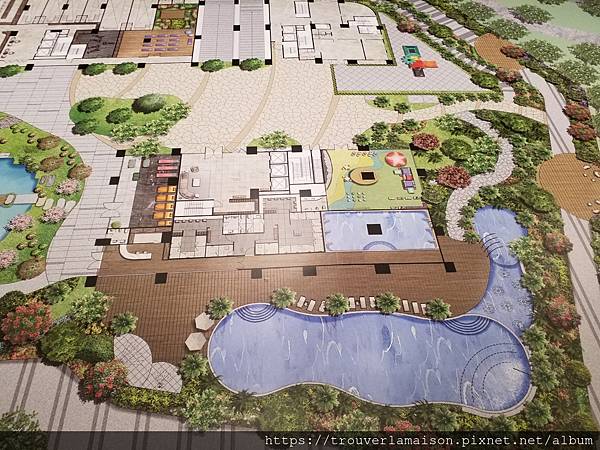 新北市土城區-中德建設-金城舞N5_18.jpg 新北市土城區-中德建設-金城舞N5_18.jpg