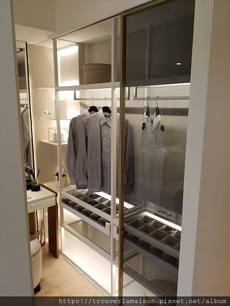 新北市土城區-中德建設-金城舞N5_G1_21坪2+1房_主臥1.jpg 新北市土城區-中德建設-金城舞N5_G1_21坪2+1房_主臥1.jpg