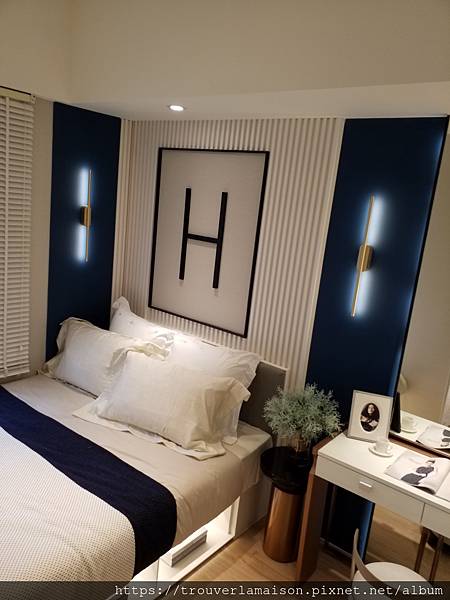 新北市土城區-中德建設-金城舞N5_G1_21坪2+1房_主臥2.jpg 新北市土城區-中德建設-金城舞N5_G1_21坪2+1房_主臥2.jpg