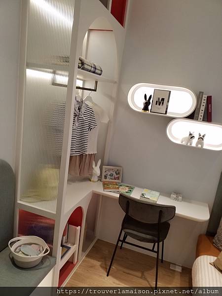 新北市土城區-中德建設-金城舞N5_G1_21坪2+1房_兒童房1.jpg 新北市土城區-中德建設-金城舞N5_G1_21坪2+1房_兒童房1.jpg