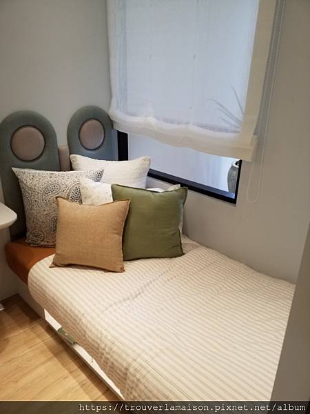 新北市土城區-中德建設-金城舞N5_G1_21坪2+1房_兒童房2.jpg 新北市土城區-中德建設-金城舞N5_G1_21坪2+1房_兒童房2.jpg