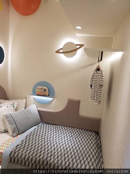 新北市土城區-中德建設-金城舞N5_G1_21坪2+1房_兒童房3.jpg 新北市土城區-中德建設-金城舞N5_G1_21坪2+1房_兒童房3.jpg