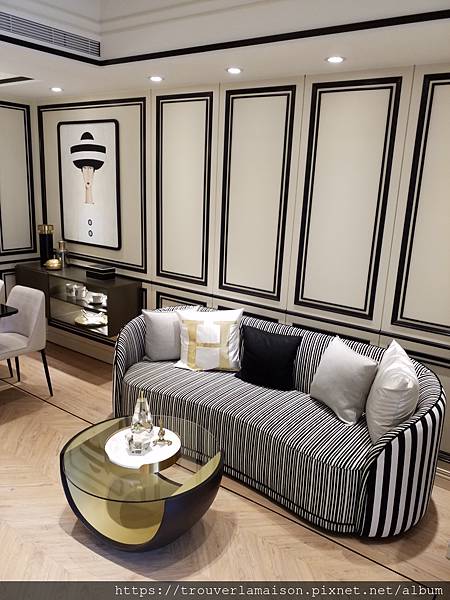 新北市土城區-中德建設-金城舞N5_G1_21坪2+1房_客廳.jpg 新北市土城區-中德建設-金城舞N5_G1_21坪2+1房_客廳.jpg