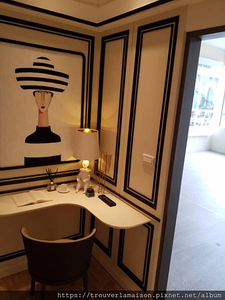 新北市土城區-中德建設-金城舞N5_G1_21坪2+1房_進門玄關右方.jpg 新北市土城區-中德建設-金城舞N5_G1_21坪2+1房_進門玄關右方.jpg