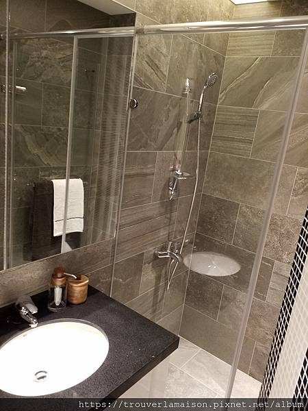 新北市土城區-中德建設-金城舞N5_G1_21坪2+1房_廁所.jpg 新北市土城區-中德建設-金城舞N5_G1_21坪2+1房_廁所.jpg