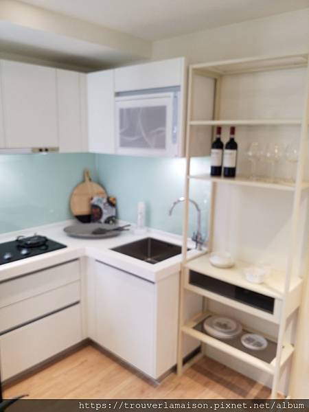 新北市土城區-中德建設-金城舞N5_G1_21坪2+1房_廚房.jpg 新北市土城區-中德建設-金城舞N5_G1_21坪2+1房_廚房.jpg