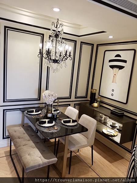 新北市土城區-中德建設-金城舞N5_G1_21坪2+1房_餐廳.jpg 新北市土城區-中德建設-金城舞N5_G1_21坪2+1房_餐廳.jpg